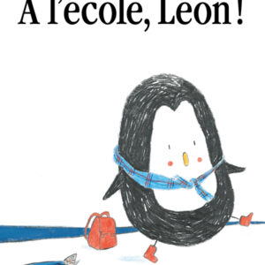 9782211320573-a-lecole-leon-