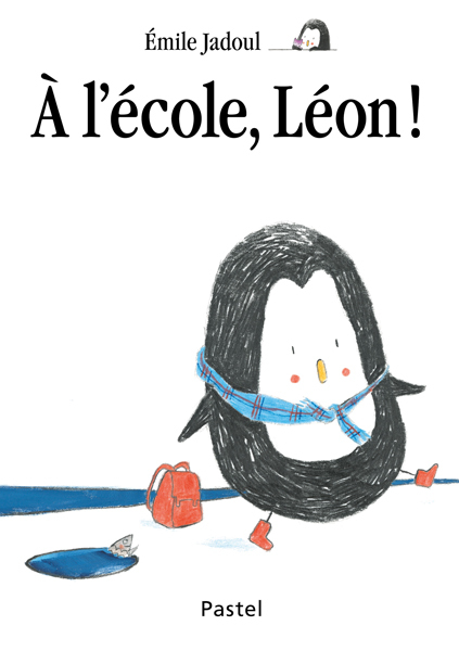 9782211320573-a-lecole-leon-