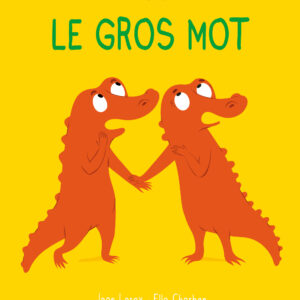9782211307598-mim-et-crocus--le-gros-mot---tome-6