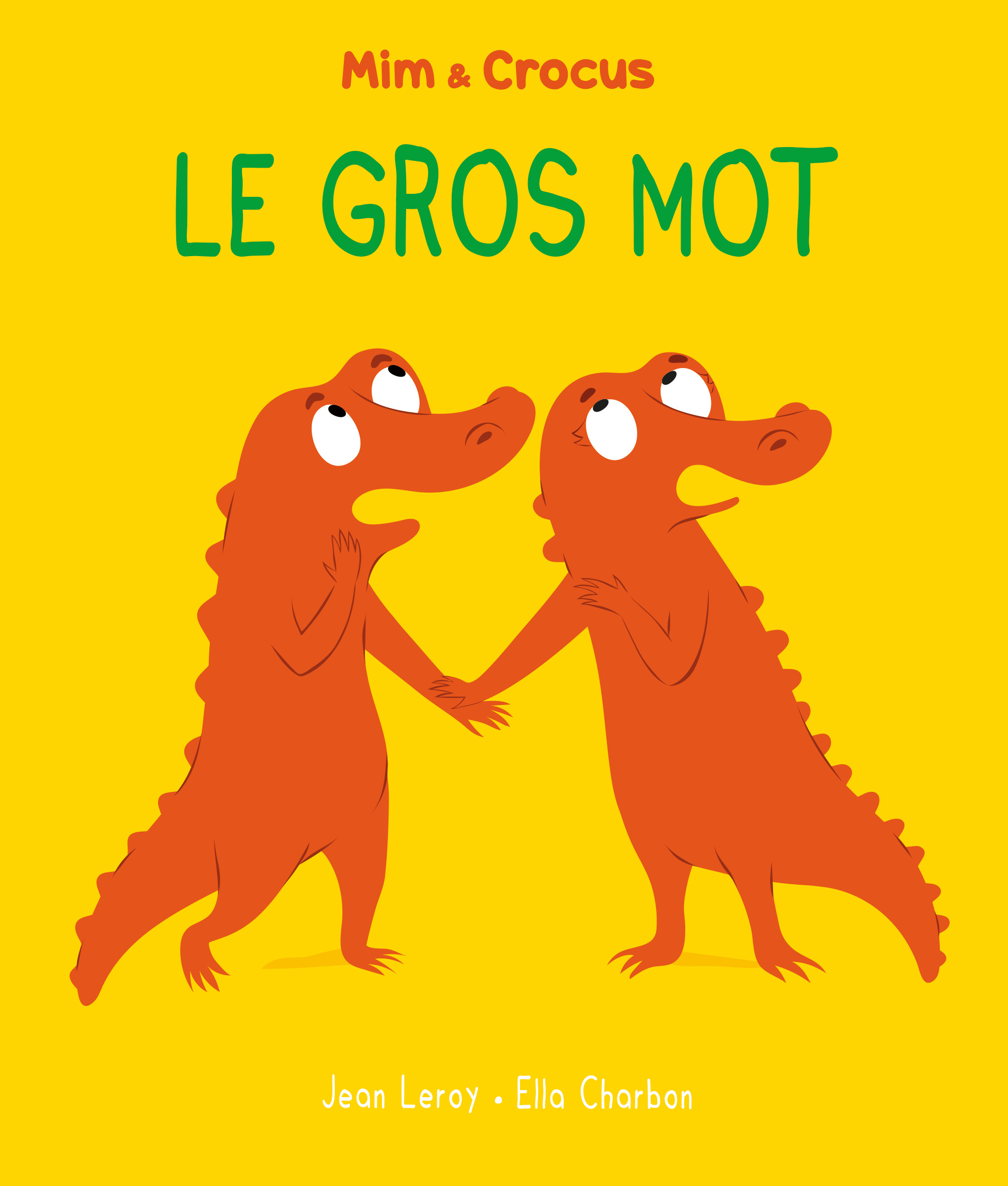 9782211307598-mim-et-crocus--le-gros-mot---tome-6