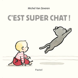 9782211322096-cest-super-chat----tome-3