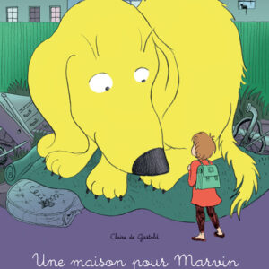 9782211313438-une-maison-pour-marvin
