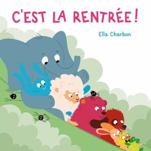 9782211320658-cest-la-rentree-