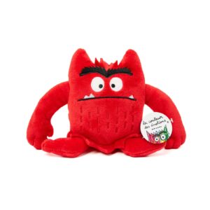 9791026405078-le-monstre-des-couleurs---mini-peluche-monstre-rouge---mini-peluche-monstre-rouge