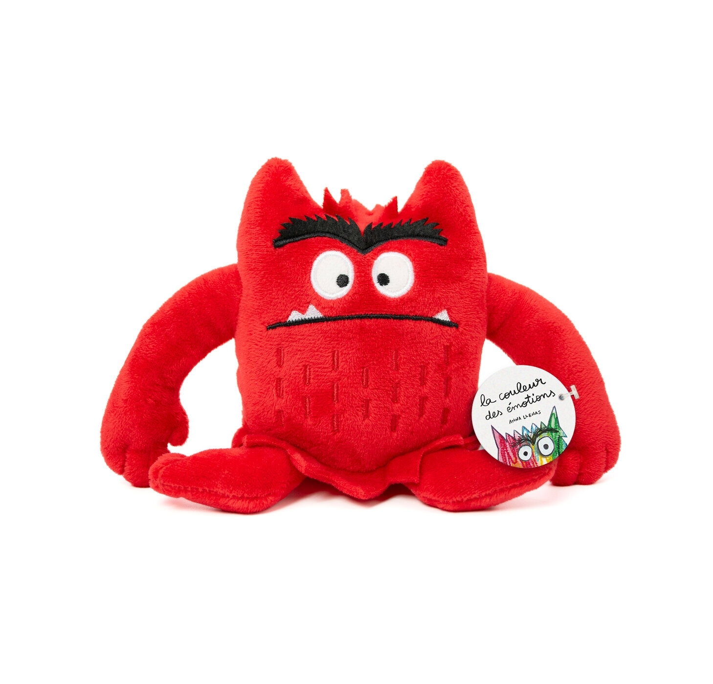 9791026405078-le-monstre-des-couleurs---mini-peluche-monstre-rouge---mini-peluche-monstre-rouge