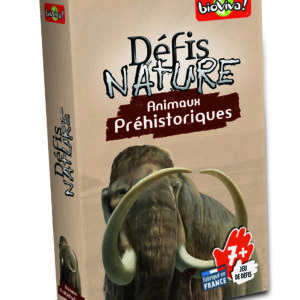 3569160282673-defis-nature---animaux-prehistoriques