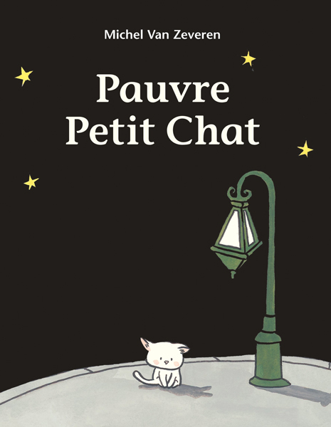 9782211216517-pauvre-petit-chat