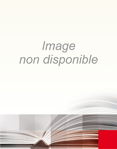 9791039503846-jeu-du-loup---les-emotions