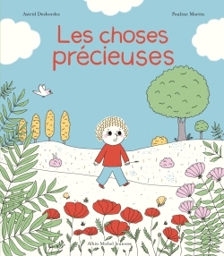 9782226451798-archibald---les-choses-precieuses---tome-8