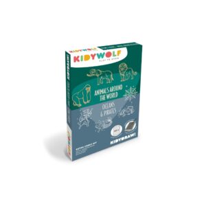 5407009182365-recharge-kidydraw-mini-animaux-du-monde-oceans--pirates--cartes-a-decalquer-kidywolf