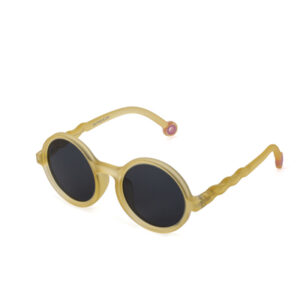 4897108588747-olivioco-lunettes-de-soleil-3-5-ans---sun-coral