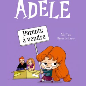 9791027600076-bd-mortelle-adele-tome-08---tome-8