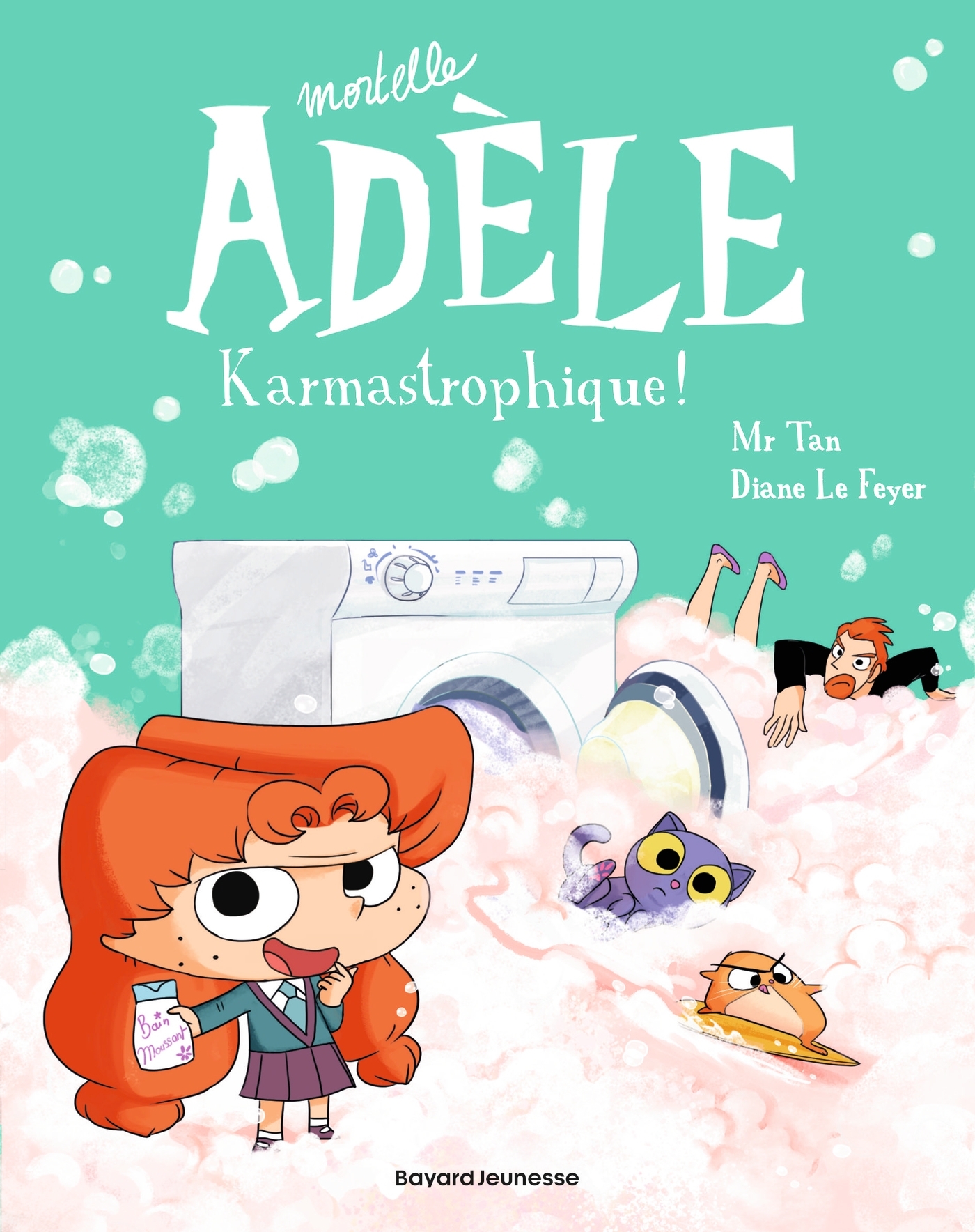9791027608614-bd-mortelle-adele---tome-17