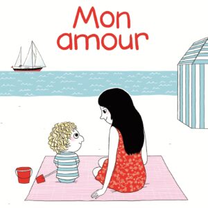 9782226315243-archibald---tome-1---mon-amour
