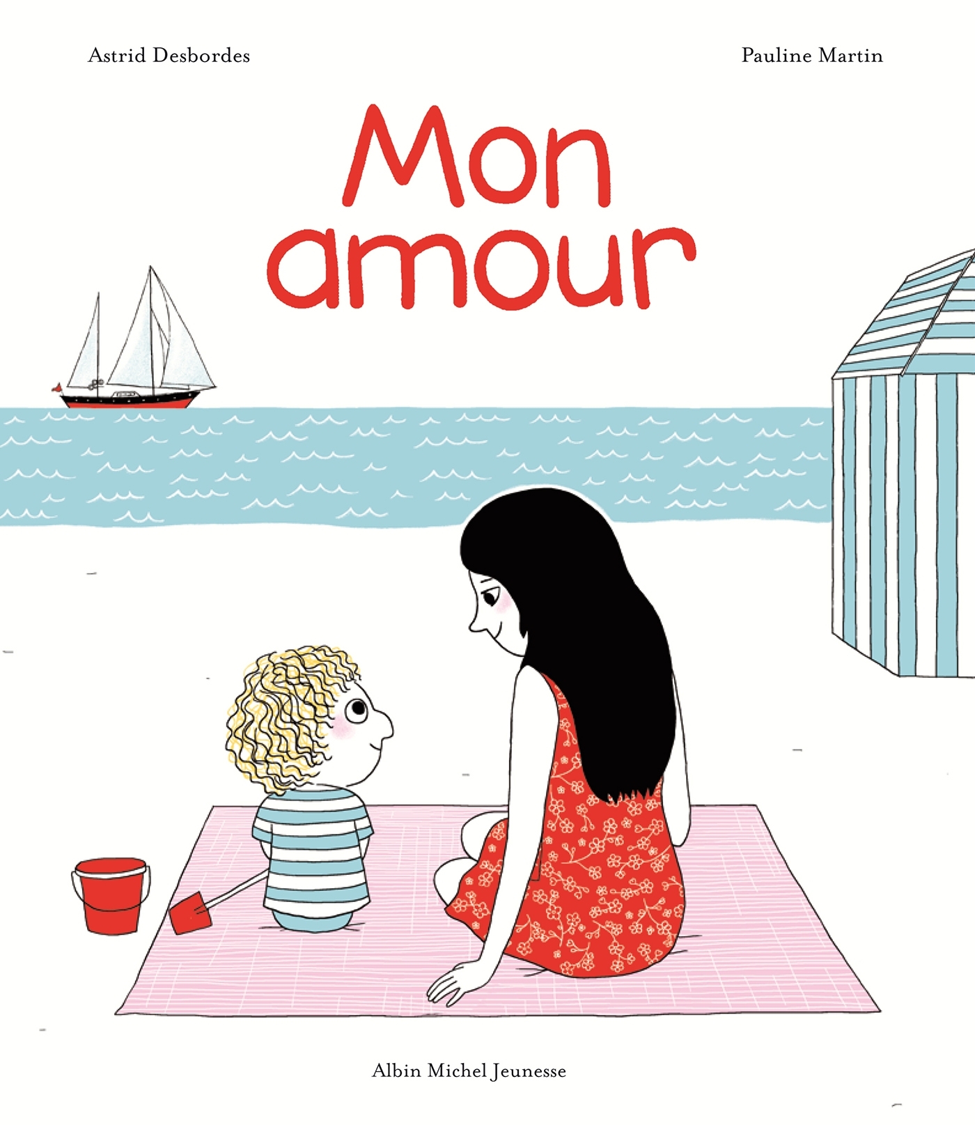 9782226315243-archibald---tome-1---mon-amour
