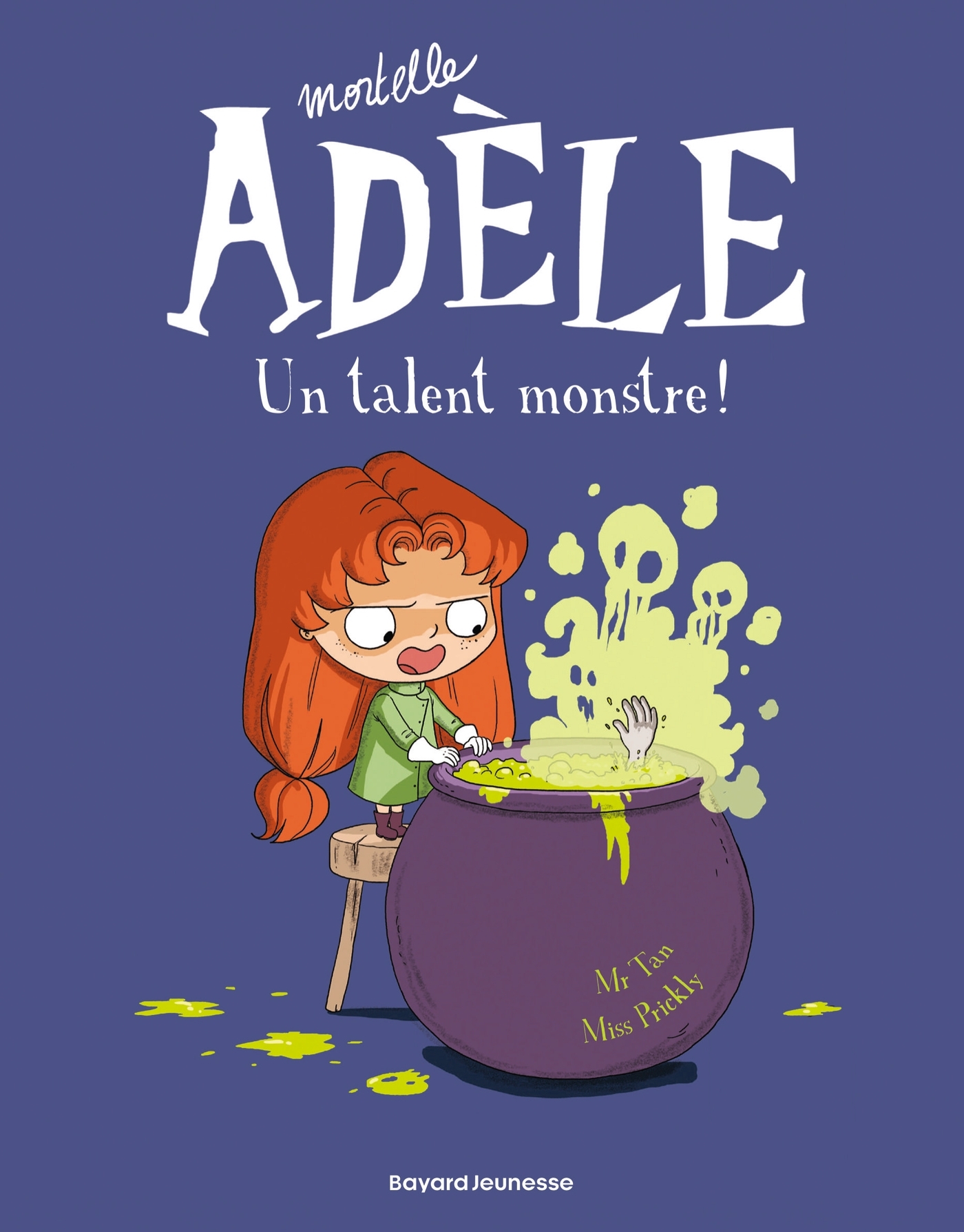9782848018416-bd-mortelle-adele-tome-06---tome-6