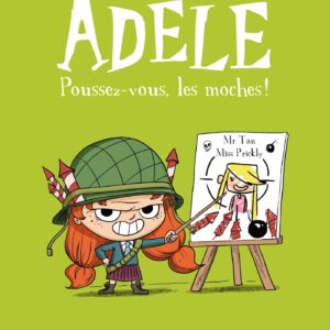 9782848018034-bd-mortelle-adele-tome-05---tome-5
