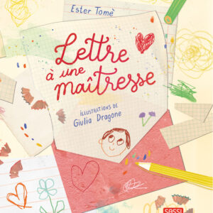 9788830312753-lettre-a-une-maitresse
