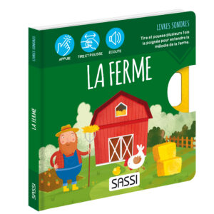 9788830313620-livres-sonores-la-ferme---ne-2023