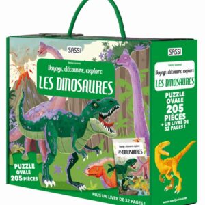 9788830307612-voyage-decouvre-explore---les-dinosaures