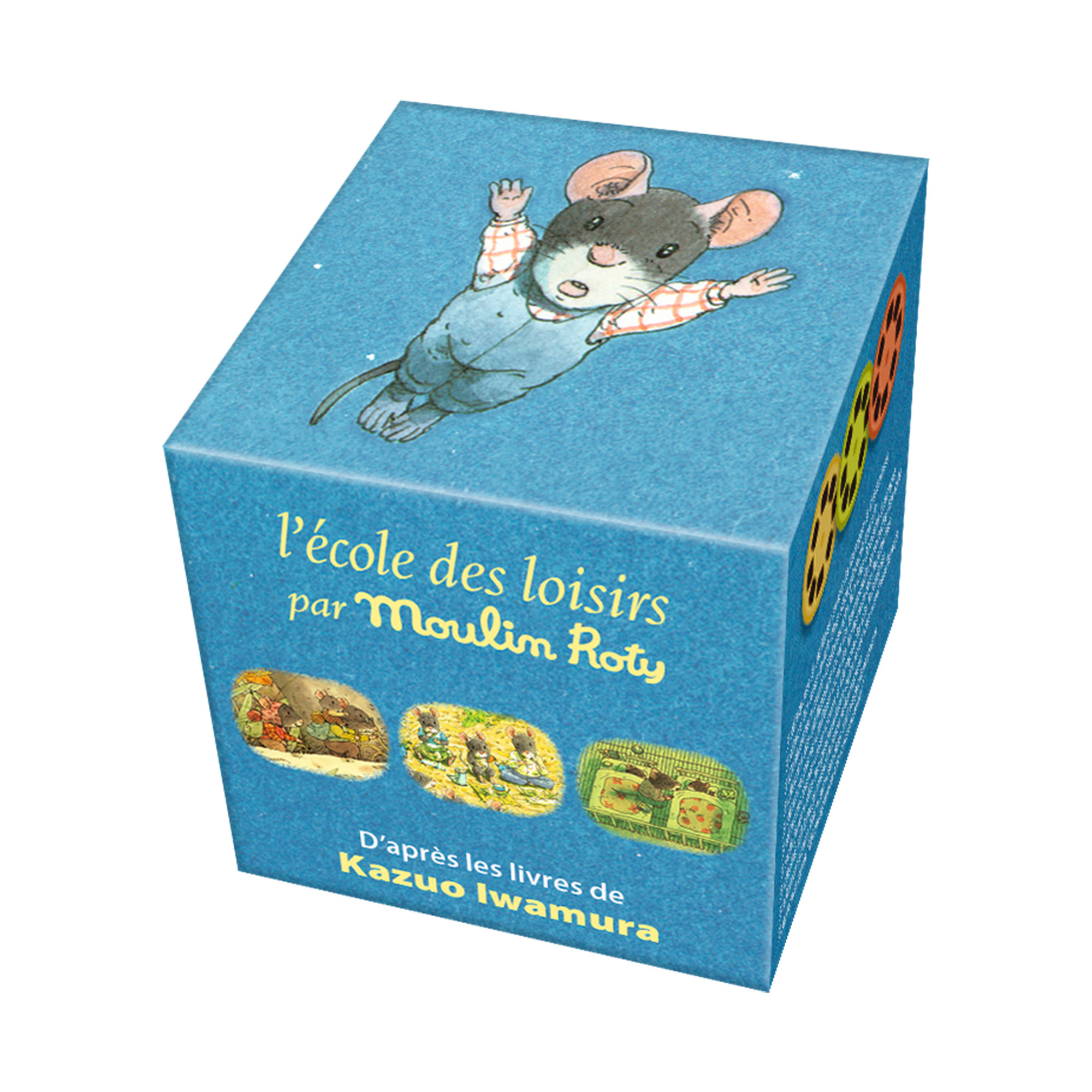 3575678943890-boite-de-3-disques-famille-souris---recharge-pour-lampes-a-histoire