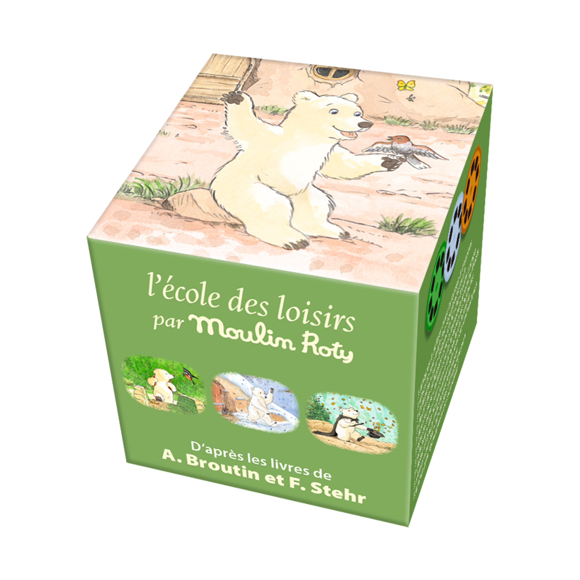 3575678943852-boite-de-3-disques-calinours----recharge-pour-lampes-a-histoire