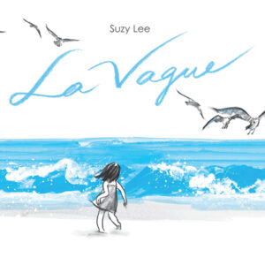 9782211205399-la-vague