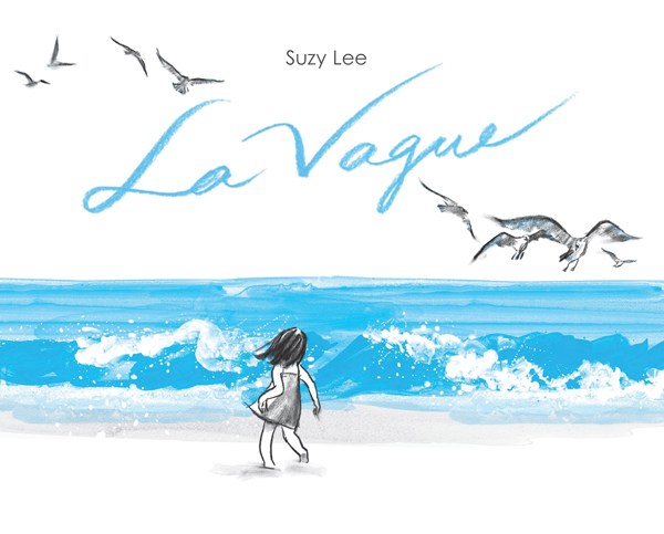 9782211205399-la-vague