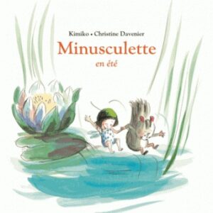 9782211235020-minusculette-en-ete