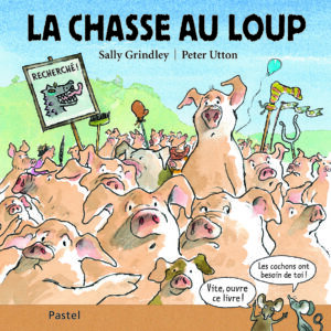 9782211222297-la-chasse-au-loup