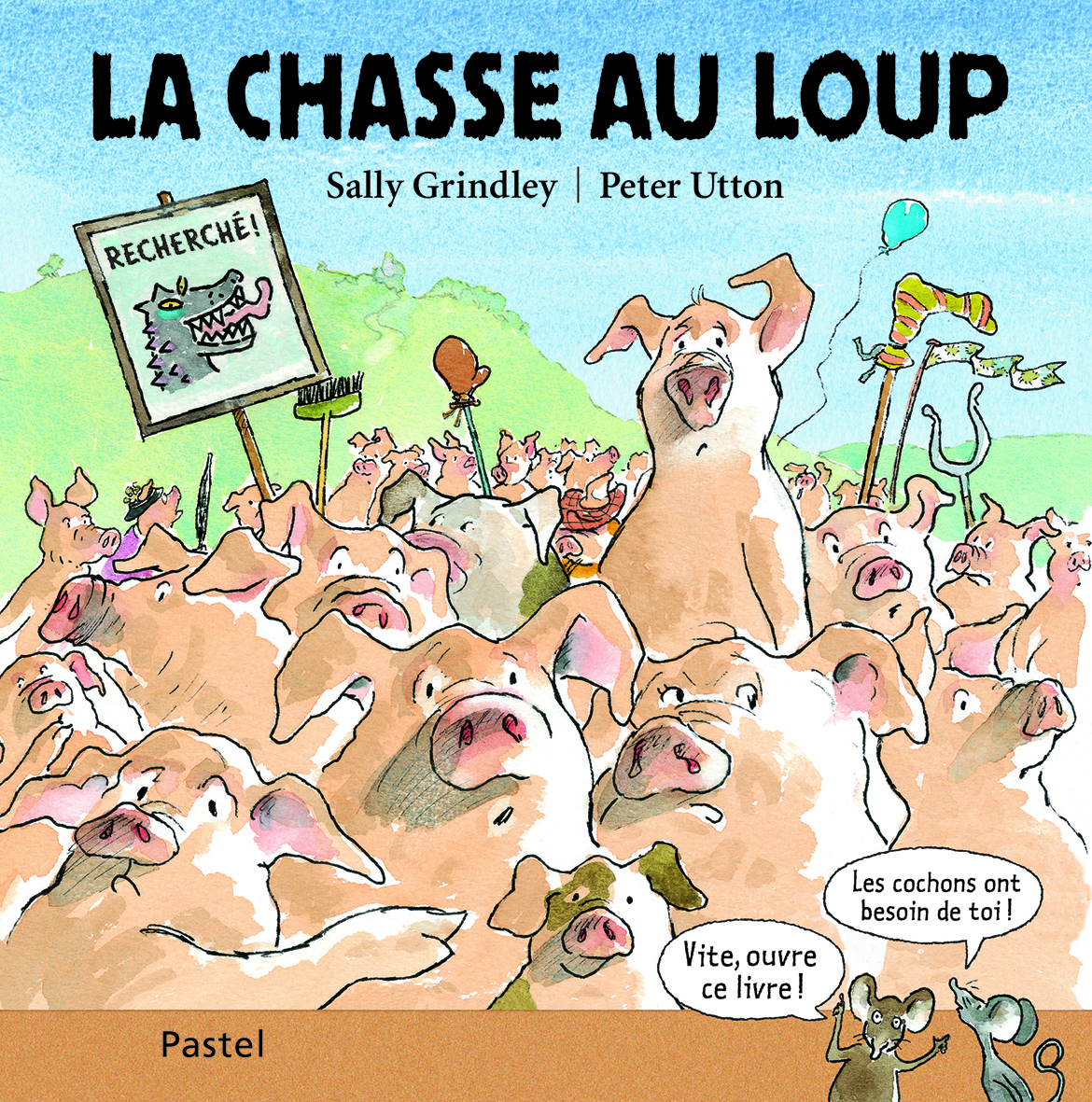 9782211222297-la-chasse-au-loup