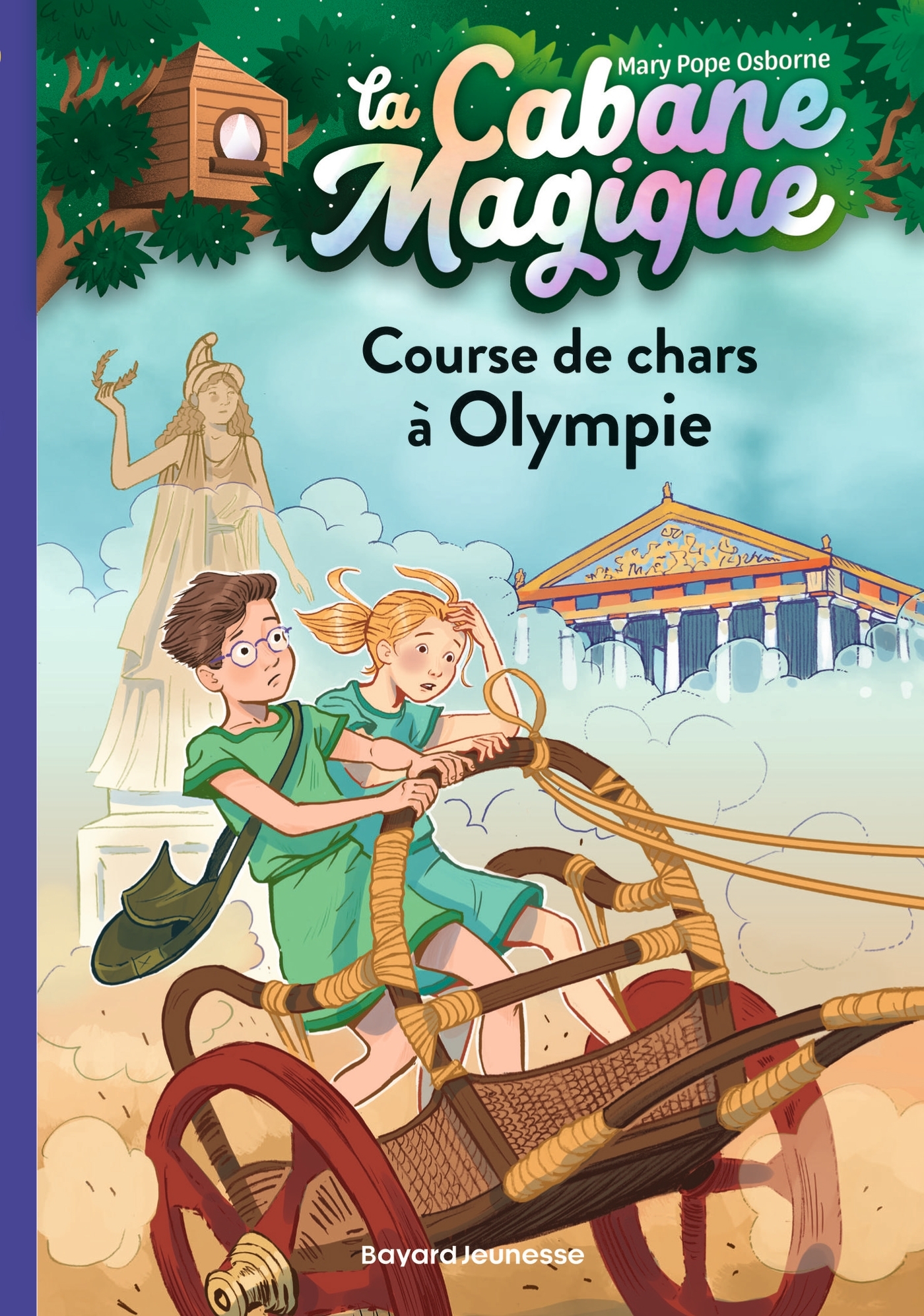 9791036317798-la-cabane-magique---tome-11