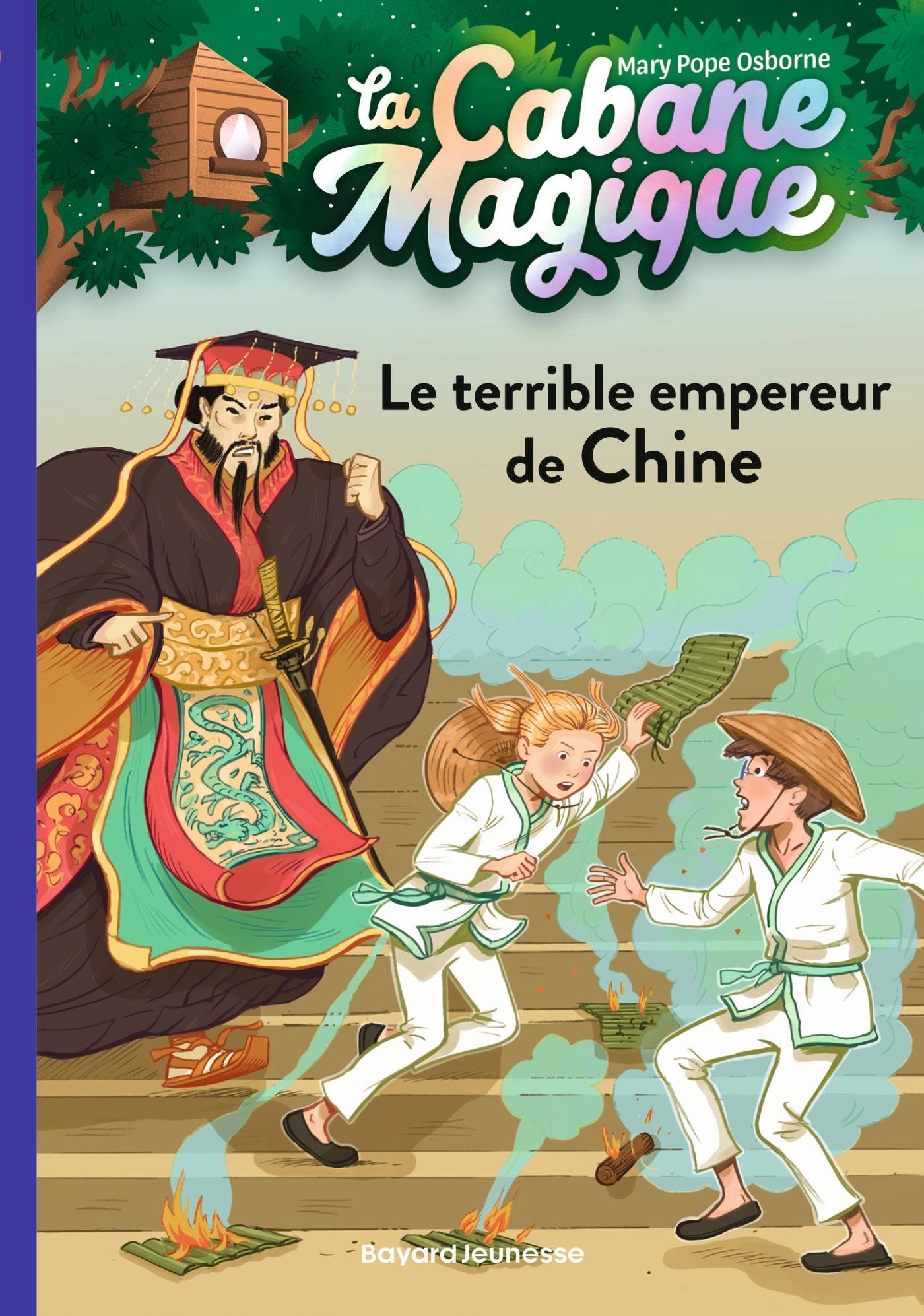 9791036317774-la-cabane-magique-tome-09---tome-9