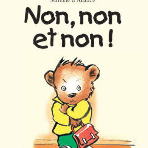9782211070270-non-non-et-non-