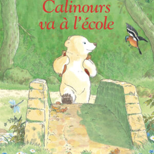9782211046350-calinours-va-a-lecole---tome-3
