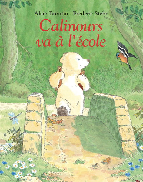 9782211046350-calinours-va-a-lecole---tome-3