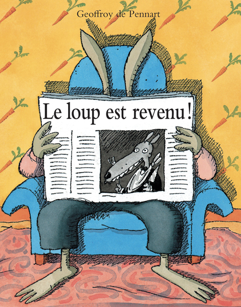 9782211037495-le-loup-est-revenu----tome-1