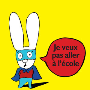 9782211093071-simon---tome-6---je-veux-pas-aller-a-lecole