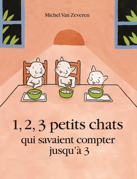 9782211087094-1-2-3-petits-chats-qui-savaient-compter-jusqua-3