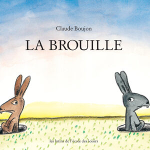9782211010481-la-brouille