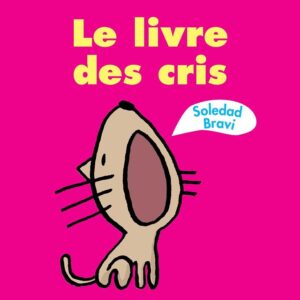9782211079617-le-livre-des---tome-2---le-livre-des-cris