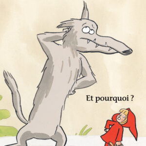 9782211093293-et-pourquoi-