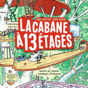 9782747052818-la-cabane-a-13-etages-tome-01---tome-1