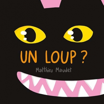 9782211301268-loup--un