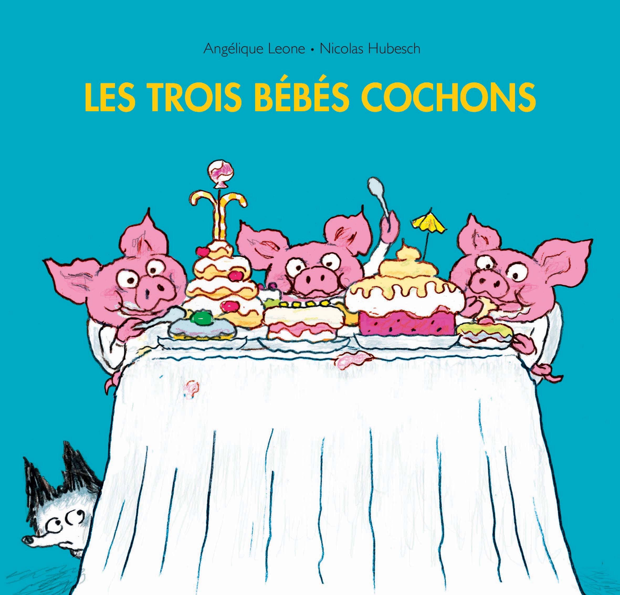 9782211309202-les-trois-bebes-cochons