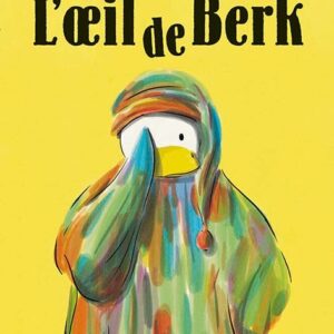 9782211321914-berk-et-le-mange-doudous---tome-4---loeil-de-berk