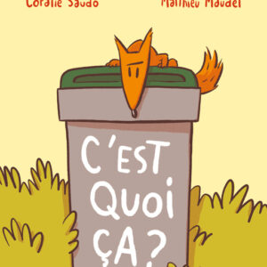 9782211330695-lecureuil-de-maudet-et-saudo---cest-quoi-ca-