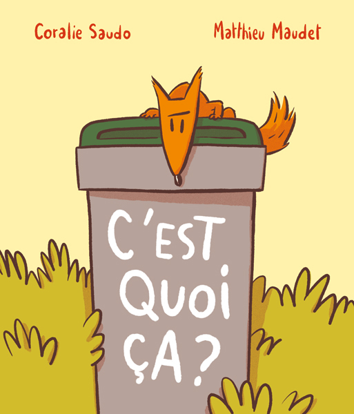 9782211330695-lecureuil-de-maudet-et-saudo---cest-quoi-ca-