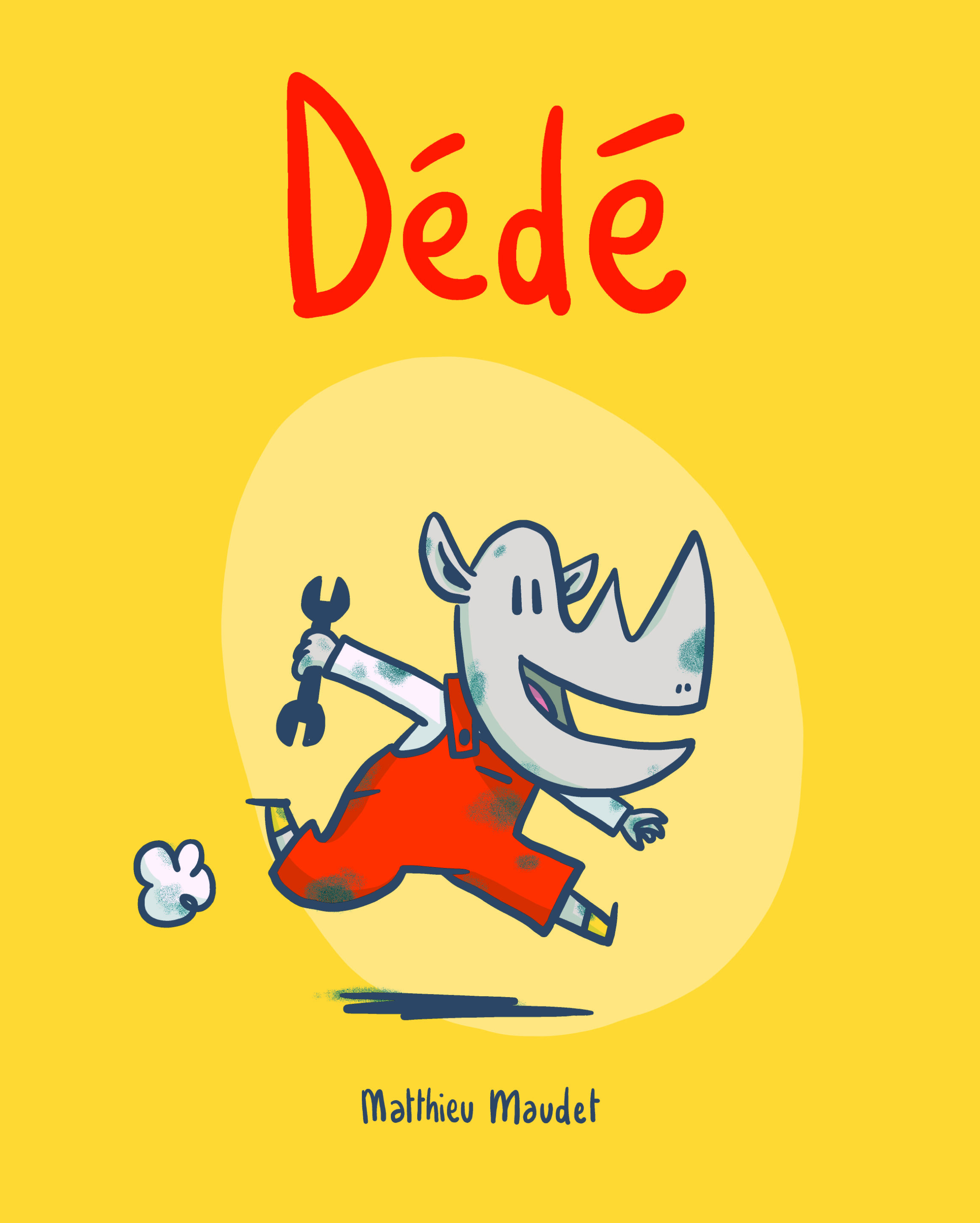 9782211307352-dede