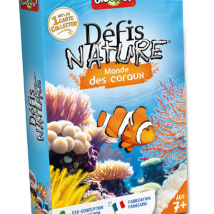 3569160660693-monde-des-coraux